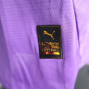 2025/2026 Player Version Dortmund Special Edition Goalkeeper Football Shirt 1:1 Thai Quality
