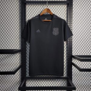 2022/223 Flamengo Special Edition Soccer Shirt