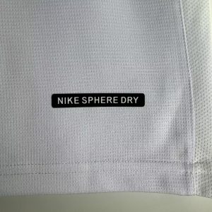 2006 Retro Mexico Away Soccer Jersey 1:1 Thai Quality