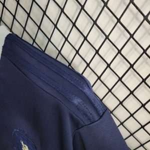46f21540df522e1bd0730fc38bfbf3e5