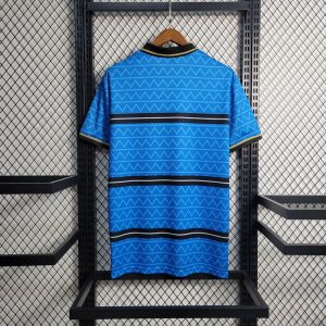 2023/2024 Gremio Special Edition Soccer Shirt