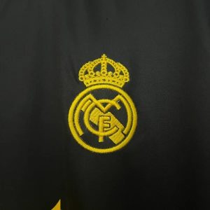4967c5ce63d1da7106e4a72238b881b9
