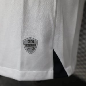 2024/2025 Player version Napoli Away Football Shirt 1:1 Thai Quality