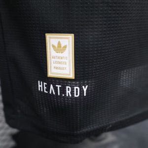 2025/2026 Player Version Juventus Third Away Football Shirt 1:1 Thai Quality