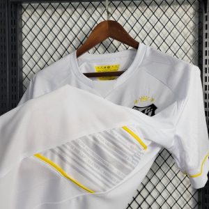 2023/2024 Santos Away Jersey 1:1 Thai Quality
