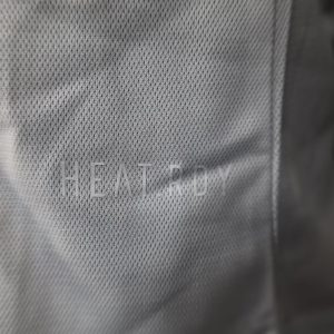 2025/2026 Player Version Ajax 125th Anniversary Edition Football Shirt 1:1 Thai Quality