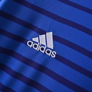 2014/2015 Retro Chelsea Home Football Jersey 1:1 Thai Quality
