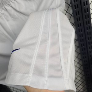 2024 Croatia National Team Home Shorts 1:1 Thai Quality