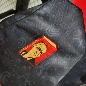 2023/2024 Sport Recife Third Away Jersey 1:1 Thai Quality