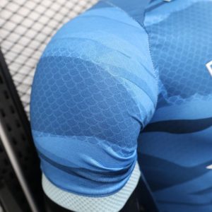 2025/2026 Player version Napoli Special Edition Football Shirt 1:1 Thai Quality