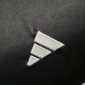 4e6d552e4c3ae3f5367fd3e2bf1f9204