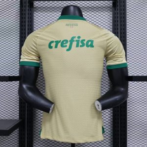 4f55c83aea165de8cdfa702d8428c1ea