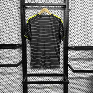 2025/2026 Celtic Away Football Shirt 1:1 Thai Quality