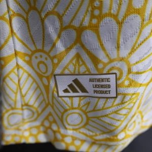 2024/2025 Player Version Real Madrid Special Snake Football Shirt 1:1 Thai Quality
