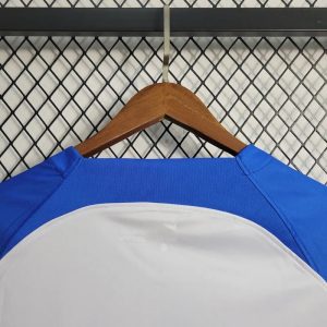 2023/2024 Brighton Home Football Shirt 1:1 Thai Quality