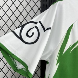 2025/2026 Real Betis Special Edition Football Shirt 1:1 Thai Quality
