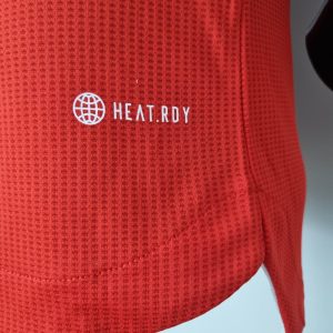 2022/2023 Player Version Arsenal Football Shirt Home 1:1 Thai Quality
