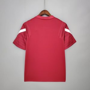 5700a49eac633da697aff10b368df020