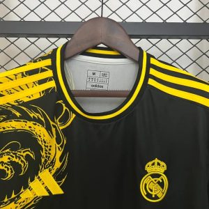 57363ee127735468e33254a442132189