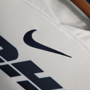 2023/2024 Pumas UNAM Home Soccer Jersey
