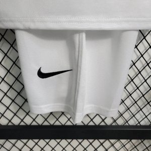 2011/20212 Retro Kids Size Santos Home Jersey 1:1 Thai Quality