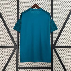 2024 Mexico Training Wear Soccer Jersey 1:1 Thai Quality