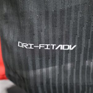 2024/2025 Player Version Barcelona Away (Cockroach Travis Scott) Football Shirt 1:1 Thai Quality