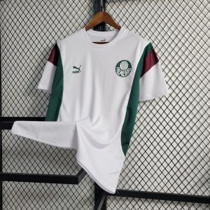 2023/2024 Palmeiras Training Wear Jersey 1:1 Thai Quality