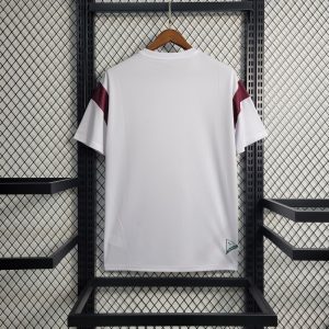 2023/2024 Palmeiras Training Wear Jersey 1:1 Thai Quality