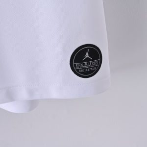 2018/2019 Retro Psg Paris Saint-Germain Away Football Shirt 1:1 Thai Quality