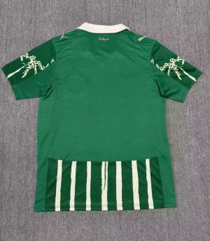 5b0986bcfca01389d04d2ac4203ac130