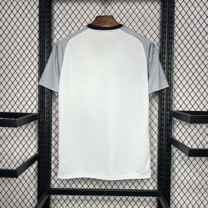 2024/2025 Juventus Goalkeeper Football Shirt 1:1 Thai Quality
