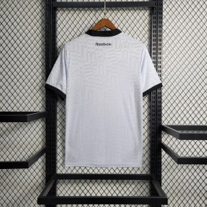 2023/2024 Botafogo Away Jersey 1:1 Thai Quality