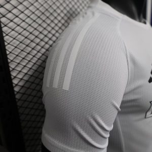 2025/2026 Player Version Arsenal Special Edition Football Shirt 1:1 Thai Quality