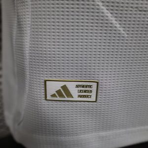 2025/2026 Player Version Arsenal Special Edition Football Shirt 1:1 Thai Quality