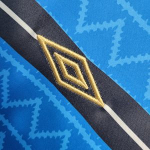 2023/2024 Gremio Special Edition Soccer Shirt