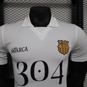 624a0e8e3e4ffe323b65837962538e01