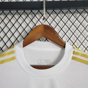 625ab5f17336b4719d13d333fd0f68ae