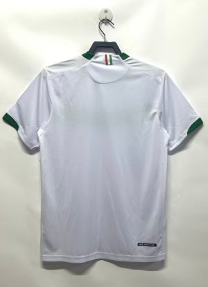 2006 Retro Mexico Away Soccer Jersey 1:1 Thai Quality