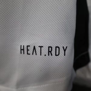 2025/2026 Player Version Flamengo Away Football Shirt 1:1 Thai Quality