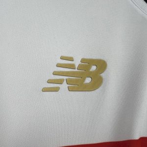 68ede5e0a3e4e95767f15e5a51e74513