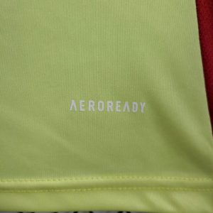 691800899ab813b4b58d4c4e9d091189