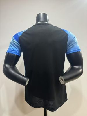 6926b48ea416325e0f23107fec4490ee