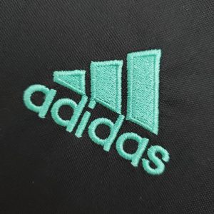 69dc954a06224954920877f31cefabd7