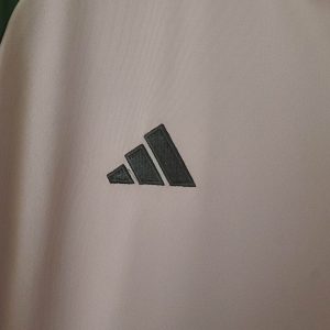 6a47b6850b034ebebadcfc08a925106a
