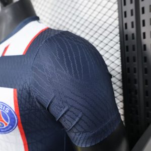 2025/2026 Player Version Neymar Commemorative Edition Football Shirt 1:1 Thai Quality