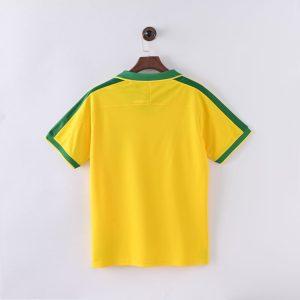 6e6937de588a249008c2354aa5a4239d