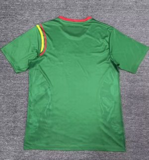 6ec454efcf1329dbc77a10b4a4e4c92b