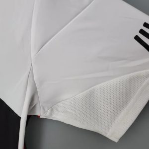 2013/2014 Retro Benfica Away Football Shirt 1:1 Thai Quality