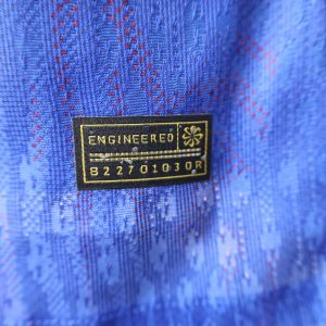 2025/2026 Player Version Barcelona Special Edition Football Shirt 1:1 Thai Quality